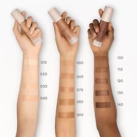 Skin Enhance Non-Comedogenic Tint Serum Foundation