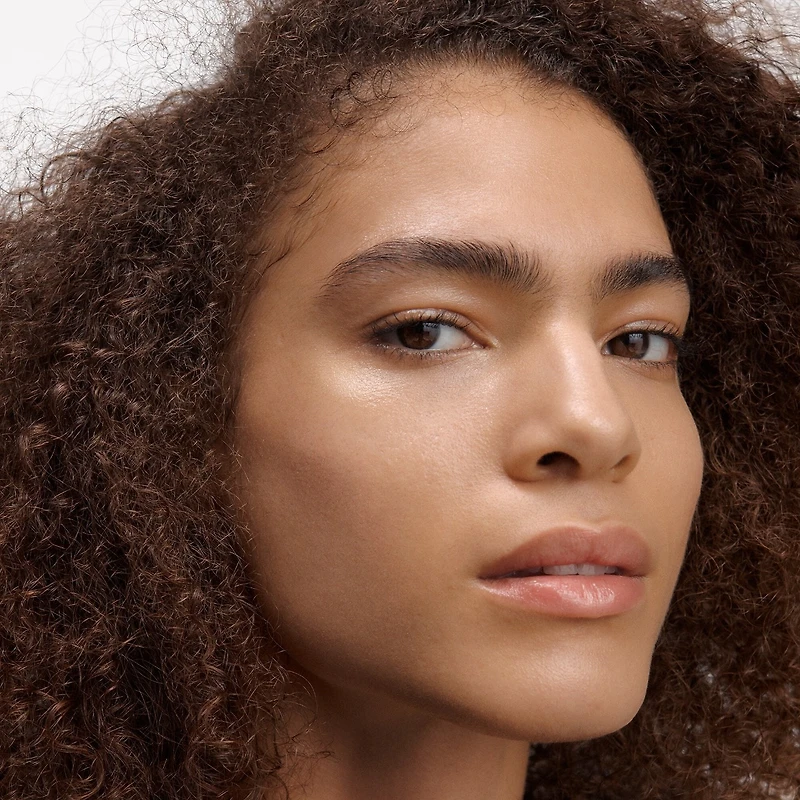 Skin Enhance Non-Comedogenic Tint Serum Foundation