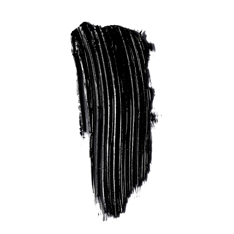 LASHROCKET MASCARA with Lash Enhancing Peptides