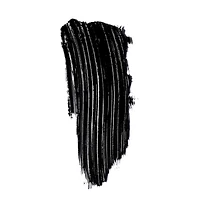 LASHROCKET MASCARA with Lash Enhancing Peptides