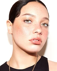 LASHROCKET MASCARA with Lash Enhancing Peptides