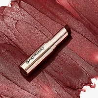 GOOPGENES Clean Nourishing Lip Balm Trio