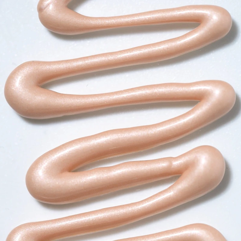 Hydratant protection et éclat Face Glaze
