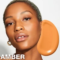 Conseal The Deal Long-Wear Full-Coverage Foundation