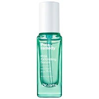 Dr. Jart+ Pore Remedy™ PHA Exfoliating Serum 1 oz/ 30 mL