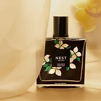 Golden Nectar Eau de Parfum
