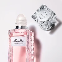 Miss Dior Eau de Parfum