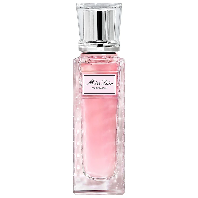 Miss Dior Eau de Parfum