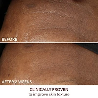 Crème antirides intense Advanced Retinol + Ferulic