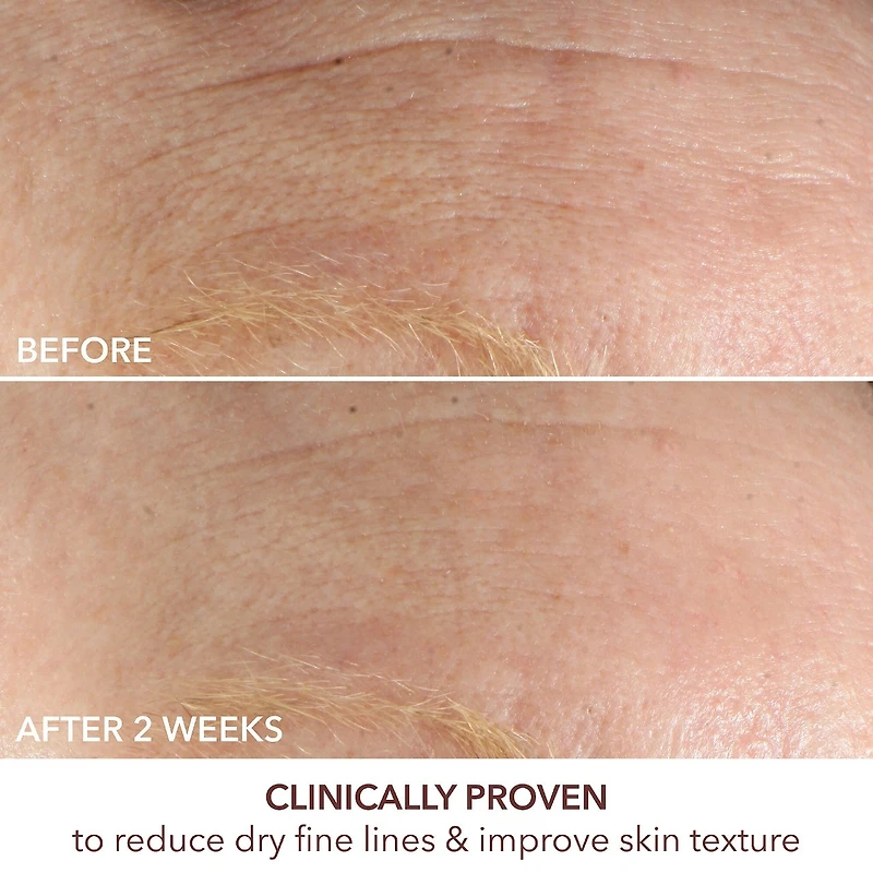 Crème antirides intense Advanced Retinol + Ferulic