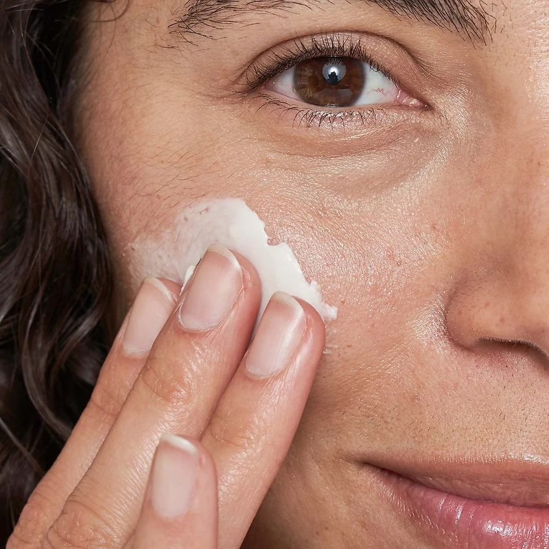 Crème antirides intense Advanced Retinol + Ferulic