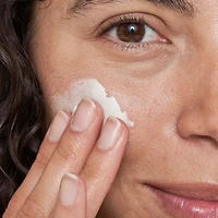 Crème antirides intense Advanced Retinol + Ferulic