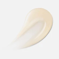 Gel anti-poches sous les yeux