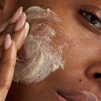 Exfoliant quotidien Milkfoliant