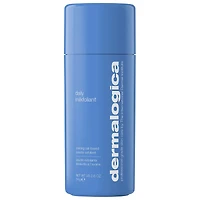 Dermalogica Daily Milkfoliant Exfoliator 2.6 oz / 74 g