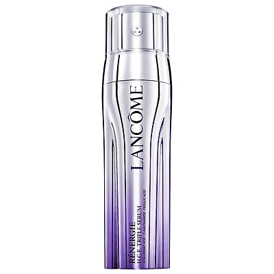 Lancôme Rénergie H.C.F. Triple Serum: For Plumping & Anti-Aging 1.7 oz/ 50 mL