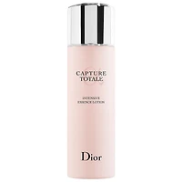 Lotion intensive Essence Capture Totale