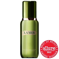La Mer The Treatment Lotion
