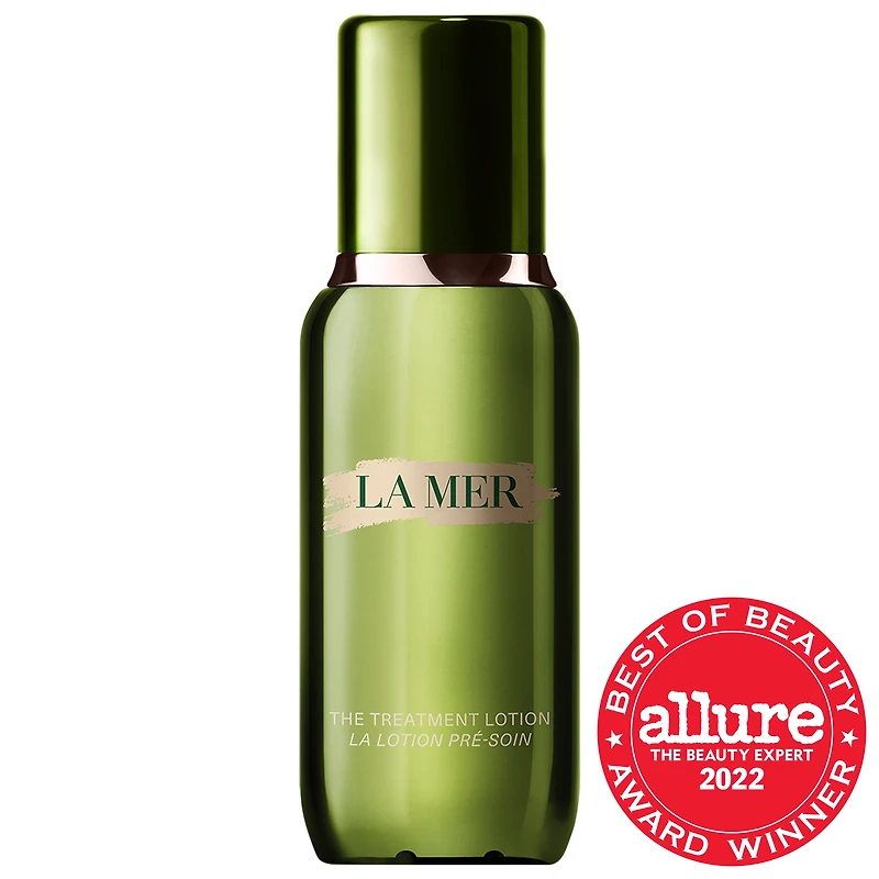La Mer Mini The Treatment Lotion 3.4 oz/ 100 mL
