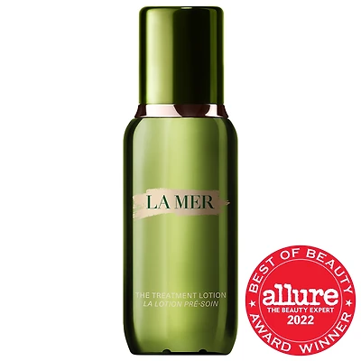 La Mer Mini The Treatment Lotion 3.4 oz/ 100 mL