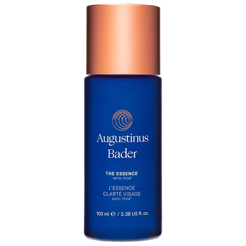 Augustinus Bader The Essence 3.7 oz/ 100 mL