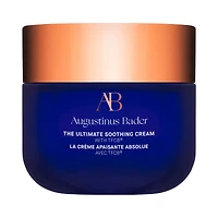 Augustinus Bader The Ultimate Soothing Cream Refillable Moisturizer 1.7 oz/ 50 mL