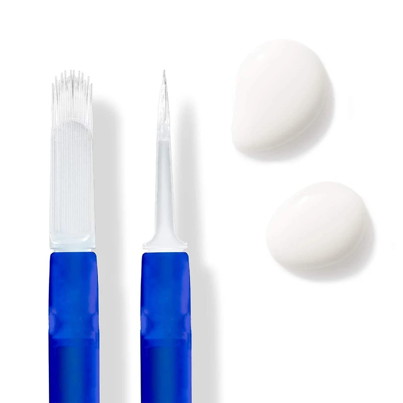 Sérum rehaussant pour cils et sourcils