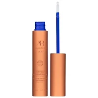 Sérum rehaussant pour cils et sourcils