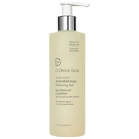 Gel nettoyant quotidien AHA/BHA Alpha Beta®