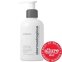 Dermalogica Precleanse Makeup Removing Cleansing Oil