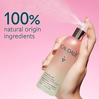 Brume pour le visage Beauty Elixir Prep, Set, Glow