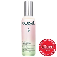 Brume pour le visage Beauty Elixir Prep, Set, Glow