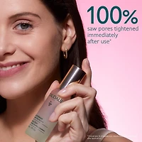 Brume pour le visage Beauty Elixir Prep, Set, Glow