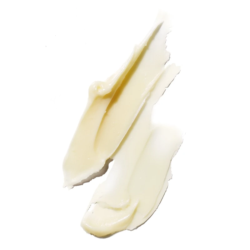 Baume à lèvres hydratant Sugar aux agrumes intenses
