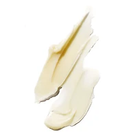 Baume à lèvres hydratant Sugar aux agrumes intenses