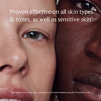 Soy Hydrating Gentle Face Cleanser