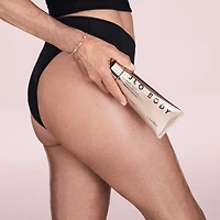 Crème contour pour le corps Smooth & Seduce™ avec caféine