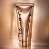 Crème contour pour le corps Smooth & Seduce™ avec caféine