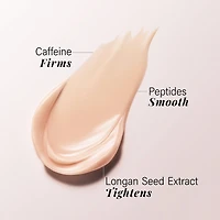 Crème contour pour le corps Smooth & Seduce™ avec caféine