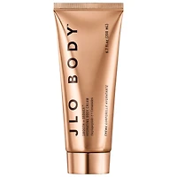 JLo Beauty Smooth + Seduce™ Contouring Body Cream with Caffeine 6.8 oz / 200 mL