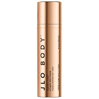 JLo Beauty Tighten + Tease™ Resurfacing Body Serum with AHAs 4.06 oz / 120 mL
