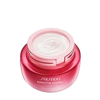 Crème hydratante Essential Energy