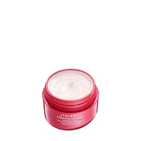 Essential Energy Hydrating Cream