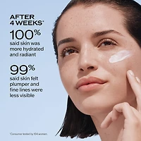 Urban Environment Fresh-Moisture Sunscreen SPF 40
