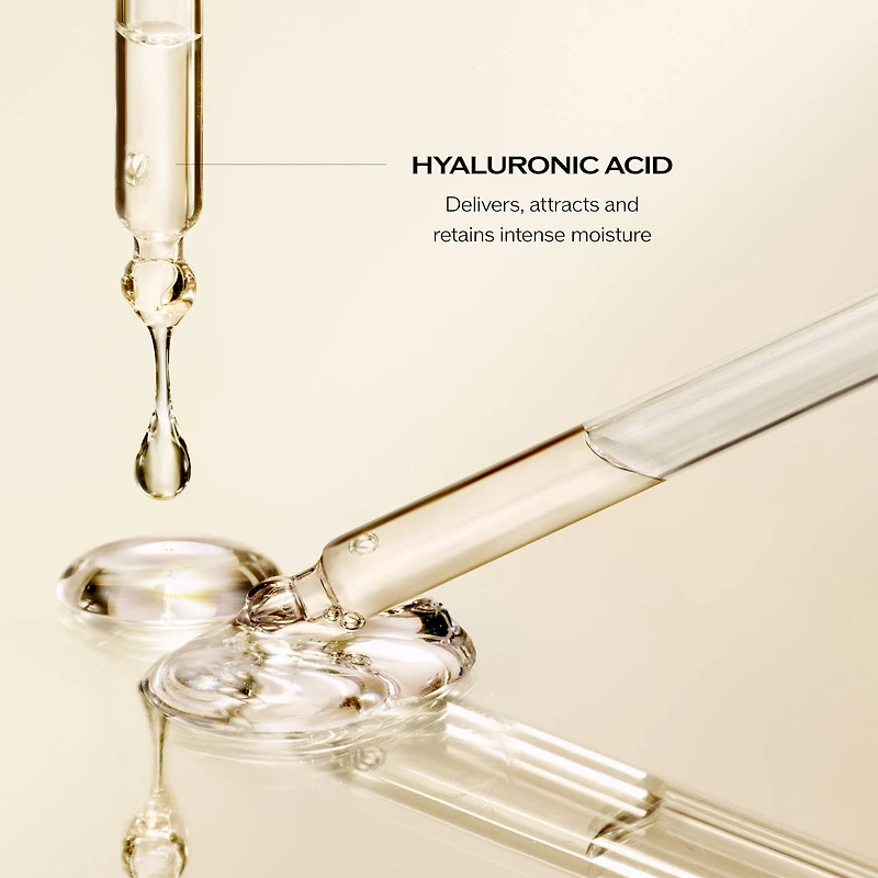 Urban Environment Fresh-Moisture Sunscreen Broad-Spectrum SPF 42 with Hyaluronic Acid