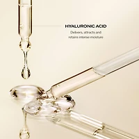 Urban Environment Fresh-Moisture Sunscreen Broad-Spectrum SPF 42 with Hyaluronic Acid