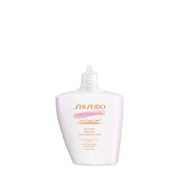 Urban Environment Oil-Free SPF 42 Mineral Face Sunscreen
