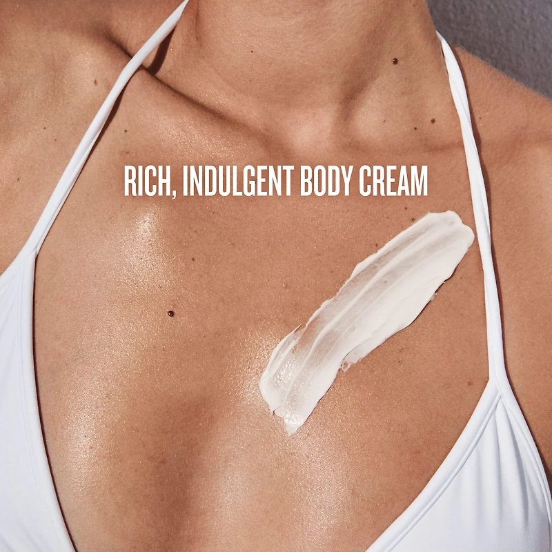 Beija Flor™ Body Collagen-Boosting Elasti-Cream with Polypeptides and Bio-Retinol