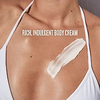 Beija Flor™ Body Collagen-Boosting Elasti-Cream with Polypeptides and Bio-Retinol