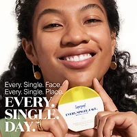 Every. Single. Face. Watery Lotion Sunscreen SPF 50